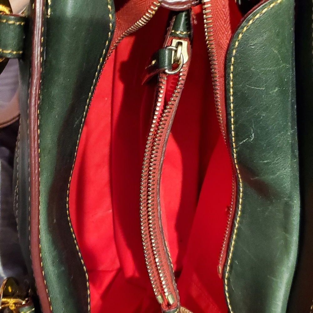 Purse - Picture 4 of 4
